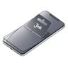 3MK NeoGlass iPhone 11 czarnyblack na NearMe.pl