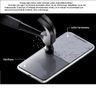 3MK NeoGlass iPhone 11 czarnyblack na NearMe.pl