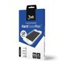 3MK Glass Max Privacy iPhone 11 Pro Maxczarny/black, FullScreen Glass Privacy na NearMe.pl