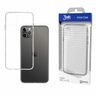 3MK All-Safe AC iPhone 11 Pro MaxArmor Case Clear na NearMe.pl
