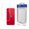 3MK All-Safe AC iPhone 7/8/SE 2020 / SE2022 Armor Case Clear na NearMe.pl