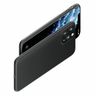 Etui 3MK Matt Case do Apple iPhone 11    czarny na NearMe.pl