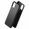 Etui 3MK Matt Case do Apple iPhone 11    Pro czarny na NearMe.pl