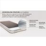 Szkło hartowane 3MK HardGlass do Apple   iPhone SE 2020/ SE 2022 na NearMe.pl