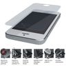 3MK Flexible Glass iPad Pro do 11cal 1gen na NearMe.pl