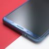 Szkło hybrydowe 3MK FlexibleGlass do     Apple iPhone SE 2020/ SE 2022 na NearMe.pl