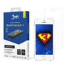 Folia antymikrobowa 3MK                  SilverProtection+ do Apple iPhone 5/5S/SE na NearMe.pl
