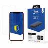 3MK Folia ARC+ FS iPhone 12 Mini 5,4"Folia Fullscreen na NearMe.pl