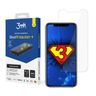 Folia antymikrobowa 3MK                  SilverProtection+ do Apple iPhone 11 Pro na NearMe.pl