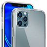 Etui 3MK Clear Case do iPhone 12/12 Pro na NearMe.pl
