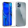 Etui 3MK Clear Case do iPhone 12/12 Pro na NearMe.pl