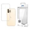 Etui 3MK Armor Case do Apple iPhone 12   / 12 Pro na NearMe.pl
