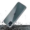 Etui 3MK Clear Case do iPhone 12 Pro Max na NearMe.pl