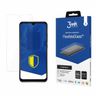 3MK FlexibleGlass Xiaomi Redmi 9Szkło Hybrydowe na NearMe.pl