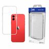 3MK All-Safe AC iPhone 12 Mini 5,4"Armor Case Clear na NearMe.pl