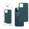 Etui 3MK Matt Case do Apple iPhone 12 /  12 Pro lovag na NearMe.pl
