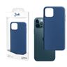Etui 3MK Matt Case do Apple iPhone 12 /  12 Pro blueberry na NearMe.pl