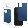 Etui 3MK Matt Case do Apple iPhone 12    Mini blueberry na NearMe.pl
