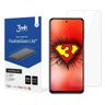 3MK FlexibleGlass Lite Xiaomi Redmi Note10 Pro Szkło Hybrydowe Lite na NearMe.pl