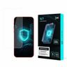 3MK Folia 1UP iPhone 12/12 Pro 6,1"Folia Gaming 3szt na NearMe.pl