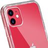 Etui 3MK Clear Case do iPhone 11 na NearMe.pl