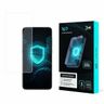 3MK Folia 1UP Xiaomi Redmi 9 Folia Gaming 3szt na NearMe.pl