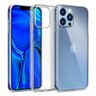 Etui 3MK Clear Case do Apple iPhone 13   Pro Max na NearMe.pl