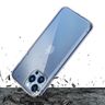 Etui 3MK Clear Case do Apple iPhone 13   Pro Max na NearMe.pl