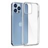 Etui 3MK Clear Case do Apple iPhone 13   Pro Max na NearMe.pl