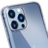 Etui 3MK Clear Case do Apple iPhone 13   Pro Max na NearMe.pl