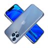 Etui 3MK Clear Case do Apple iPhone 13   Pro Max na NearMe.pl