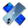 Etui 3MK Clear Case do Apple iPhone 13   Mini na NearMe.pl