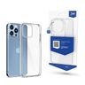 Etui 3MK Clear Case do Apple iPhone 13   Pro na NearMe.pl