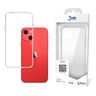 Etui 3MK Armor Case do Apple iPhone 13 na NearMe.pl