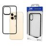 Etui 3MK Satin Armor Case do Apple       iPhone 13 Pro Max na NearMe.pl