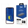 Szkło hartowane 3MK HardGlass do Apple   iPhone 13 Pro Max / 14 Plus na NearMe.pl