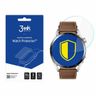 3MK Folia ARC Huawei Watch GT 3 46mm Folia Fulscreen na NearMe.pl