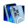 Etui 3MK MagCase do Apple iPhone 12 Mini przezroczysty na NearMe.pl