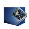 Ochrona na obiektyw aparatu 3MK Lens     Protection Pro do Apple iPhone 12 Pro na NearMe.pl