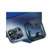 Ochrona na obiektyw aparatu 3MK Lens     Protection Pro do Apple iPhone 12 Pro na NearMe.pl