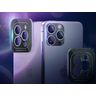 Ochrona na obiektyw aparatu 3MK Lens     Protection Pro do Apple iPhone 12 Pro na NearMe.pl