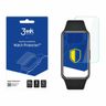 3MK Folia ARC Honor Band 6 WatchFolia Fullscreen na NearMe.pl