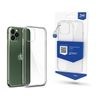 Etui 3MK Clear Case do iPhone 11 Pro na NearMe.pl
