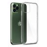 Etui 3MK Clear Case do iPhone 11 Pro na NearMe.pl