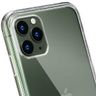 Etui 3MK Clear Case do iPhone 11 Pro na NearMe.pl