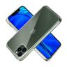 Etui 3MK Clear Case do iPhone 11 Pro na NearMe.pl
