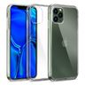 Etui 3MK Clear Case do iPhone 11 Pro na NearMe.pl