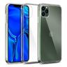 Etui 3MK Clear Case do iPhone 11 Pro Max na NearMe.pl