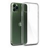 Etui 3MK Clear Case do iPhone 11 Pro Max na NearMe.pl