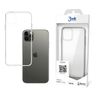 3MK All-Safe Skinny Case iPhone 12 Pro Max Clear na NearMe.pl